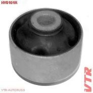 ���������� ��������� ������ �������� VTR HY0101R HY0101R ����