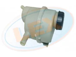 ����� ��� LEX BO3679 BO3679 ����