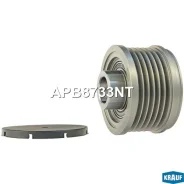 ���� �������� ���������� Krauf APB8733NT APB8733NT ����