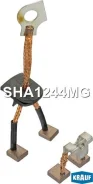 ����� �������� Krauf SHA1244MG SHA1244MG ����