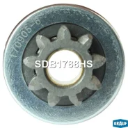 ������� �������� Krauf SDB1788HS SDB1788HS ����