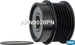 ���� �������� ���������� [APN9020PN] APN9020PN ����