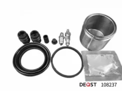 ����������� ���������� �������� � ������� ��������� (������� o 57 mm, ������� trw / lucas). ��� Deqst 108237 108237 ����