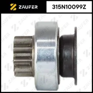 ������� �������� Zaufer 315N10099Z 315N10099Z ����