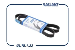 ������ ������������ 6pk1200 8200821813 gl.tb.1.22 Gallant GLTB122 GLTB122 ����