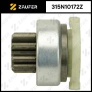 ������� �������� Zaufer 315N10172Z 315N10172Z ����