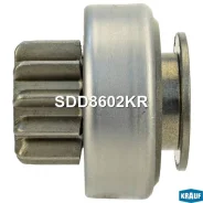������� �������� Krauf SDD8602KR SDD8602KR ����