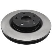   sb nagamochi br21151t  / toyota camry, mark SB Nagamochi BR21151T BR21151T 
