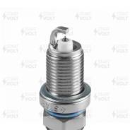     /  toyota camry v40 (06-) 2.4i / corolla e12 (01-) 1.8i ir+pt (vsp 1903) Startvolt VSP1903 VSP1903 