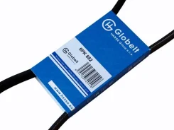 ������ ��������� ������������ Globelt 6PK882 6PK882 ����