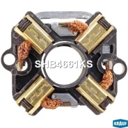 ٸ������������ �������� Krauf SHB4661KS SHB4661KS ����