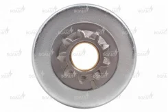 ������ �������� (�������) ��� � / � ���� kalina ii / granta ���� (vcs 0191) Startvolt VCS0191 VCS0191 ����