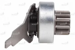 ������ �������� (�������) ��� � / � ���� 2108-099 / 2113-2115 � / � (vcs 0115) Startvolt VCS0115 VCS0115 ����