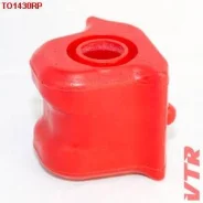 �������������� ������ ������������� �������� ��������, ����� (d 23) VTR TO1430RP TO1430RP ����