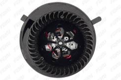    skoda octavia a5 (04-) / vw golf v (03-) FEHU FFH1095 FFH1095 