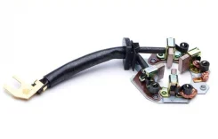 �������������� Tesla Technics TT51167 TT51167 ����