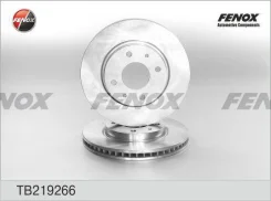 ���� ��������� mitsubishi lancer 03-, galant 96-04 [TB219266] TB219266 ����
