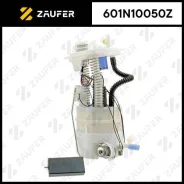 ������ � ����� � ������������ Zaufer 601N10050Z 601N10050Z ����