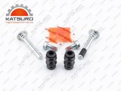 ����������� ������ ������������ �������� ������� � ���������� Katsuro KAT20714SD KAT20714SD ����