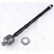 ���� ������� [ER12004] ER12004 ����