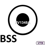 ��������� ���������� [RV1348A] RV1348A ����
