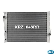 �������� ������� ���������� Krauf KRZ1048RR KRZ1048RR ����