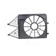 �������� ����������� ���������� ��� skoda rapid NSP NSP086R0121207 NSP086R0121207 ����