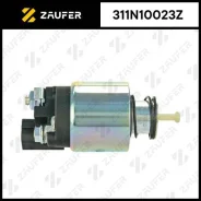 ����������� ���� �������� Zaufer 311N10023Z 311N10023Z ����
