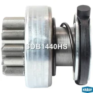 ������� �������� Krauf SDB1440HS SDB1440HS ����