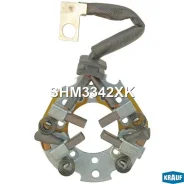 �������������� �������� Krauf SHM3342XK SHM3342XK ����