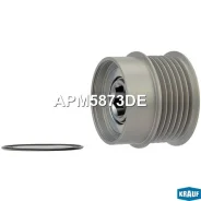 ���� �������� ���������� Krauf APM5873DE APM5873DE ����