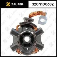 ٸ������������ �������� Zaufer 320N10063Z 320N10063Z ����