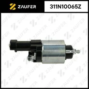 ����������� ���� �������� Zaufer 311N10065Z 311N10065Z ����