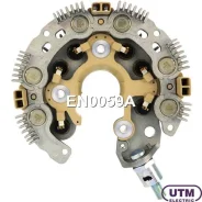 ������� ���� ���������� UTM EN0059A EN0059A ����