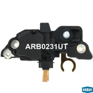 ��������� ���������� Krauf ARB0231UT ARB0231UT ����
