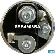 ����������� ���� �������� Krauf SSB4903BA SSB4903BA ����