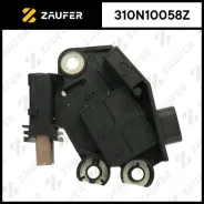 ��������� ���������� Zaufer 310N10058Z 310N10058Z ����