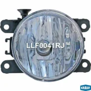 ���� ��������������� Krauf LLF0041RJ LLF0041RJ ����