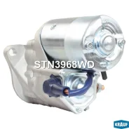������� Krauf STN3968WD STN3968WD ����
