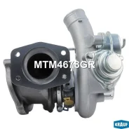 ��������������� Krauf MTM4678GR MTM4678GR ����