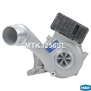 ��������������� Krauf MTK3256SL MTK3256SL ����