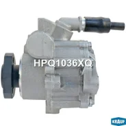 ����� �������������� ���� Krauf HPQ1036XQ HPQ1036XQ ����