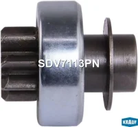������� �������� Krauf SDV7113PN SDV7113PN ����