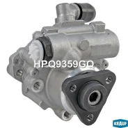 ����� �������������� ���� Krauf HPQ9359GQ HPQ9359GQ ����