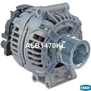 ��������� Krauf ALB1470KL ALB1470KL ����
