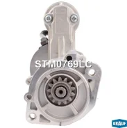 ������� Krauf STM0769LC STM0769LC ����