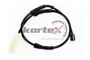 ������ ������ ����. ������� bmw e81 / e87 / e90 04 / 10- ���. Kortex KSW0032 KSW0032 ����