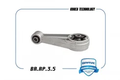 ����� ��������� ������ 96686602 br.rp.3.5 spark [95211296] Brave BRRP35 BRRP35 ����