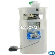 ������ � ����� � ������������ Krauf KR7537M KR7537M ����
