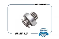 ������� �������� 10451980 br.bx.1.3 nexia Brave BRBX13 BRBX13 ����